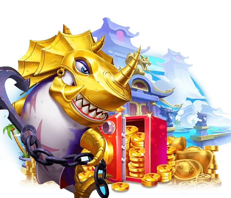 Trò chơi nổ hũ bwin australia